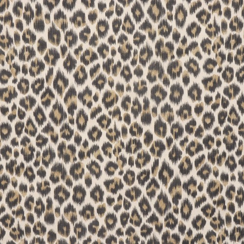 Yoruba leopard print - yoruba,