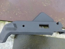 citroen saxo vts vtr parcel