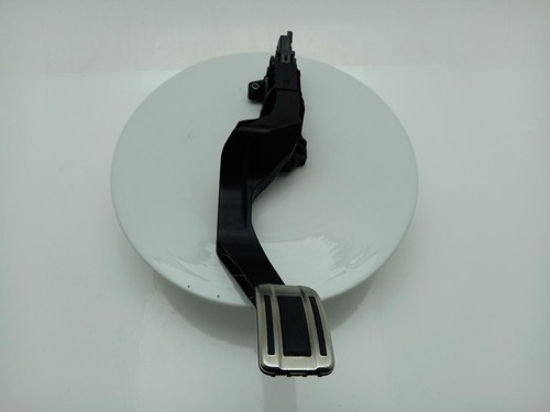Vauxhall corsa throttle - vauxhall,