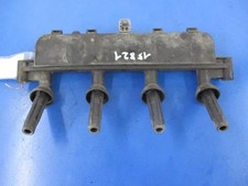 Peugeot C W206 Bobine