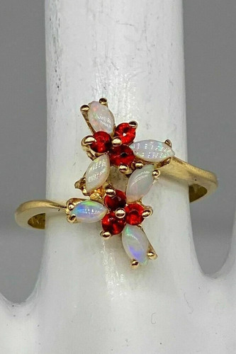 Antique 50ct marquise - antique,
