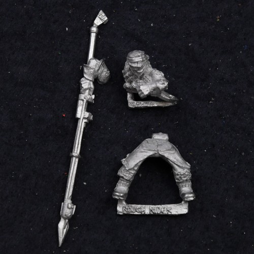 Imperial guard tallarn - imperial,