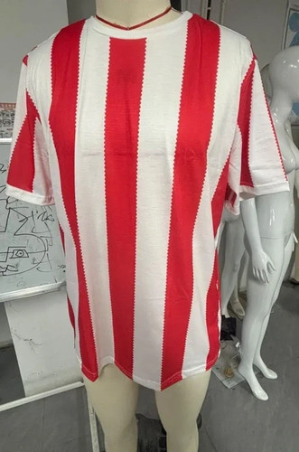 Southampton 1959 1962 - southampton, fc