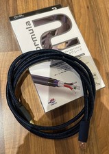 Furutech ADL Formula 2