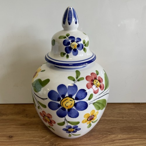 Vintage anfora agueda - vintage,