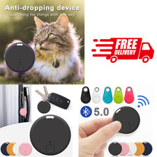 Mini Dog Cat Pet Waterproof