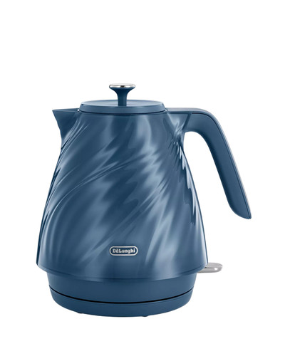 Longhi kbds3001 jug - de'longhi,