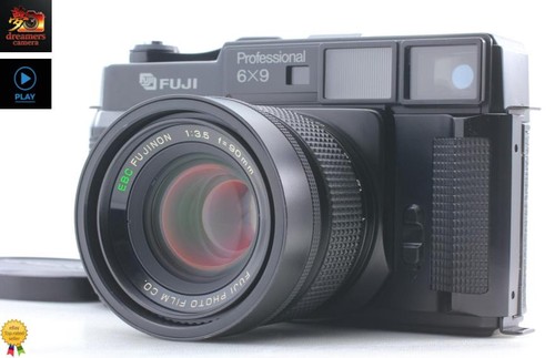 037 mint fuji fujifilm - +],