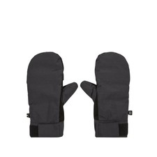 SNOW PEAK Mens 2L Down Gloves