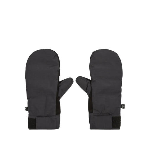 Snow peak mens down - mens,