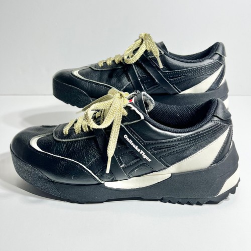 Onitsuka tiger delegation - delegation, ex