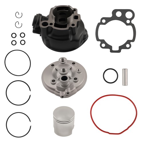 Am6 engine cylinder kit - engine, for