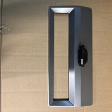 Tv Stand Base FPM 43580 for Tv