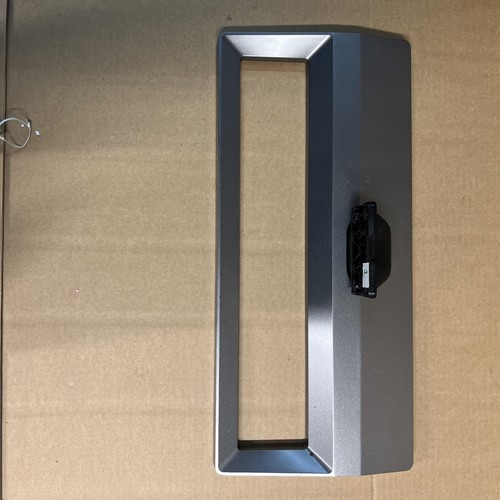 Stand base fpm - base, for