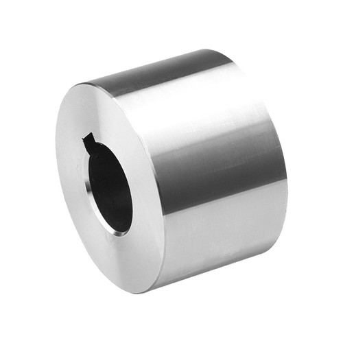 Rolling mill roller portable - rolling,