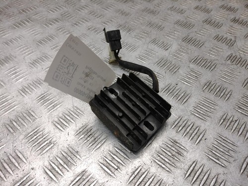 2013 superbyke rmr 125 - rmr,