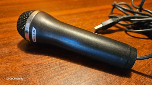 Nintendo wii wired usb - wii,
