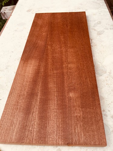 Mahogany timber hardwood - mahogany,