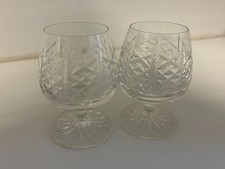 Edinburgh Crystal Berkeley