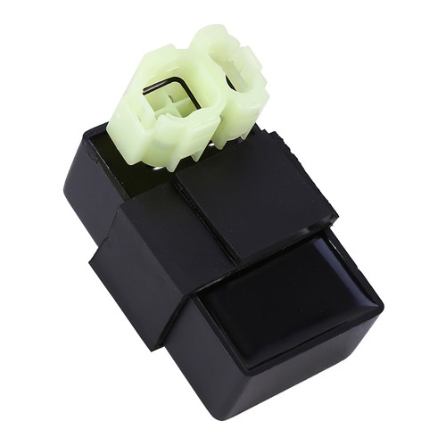 Pins cdi box igniter - pins, ac
