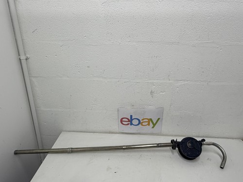 Ws25 heavy duty rotary - ws25,
