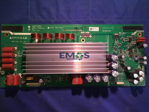 Eax34042701 ebr37284601 - eax34042701,
