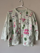 Vintage Design Options Rare