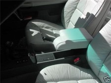 FITS BMW E36 ARM REST ARMREST