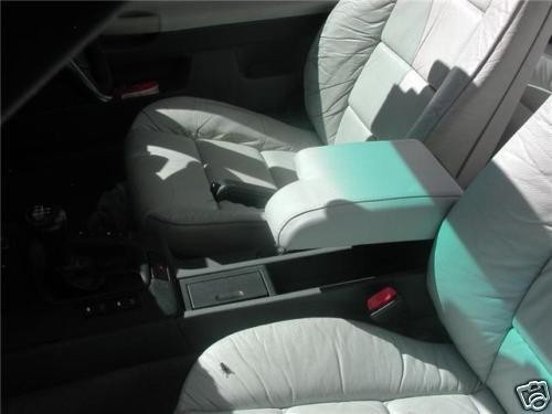 Fits bmw e36 arm rest - bmw,