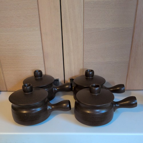 Denby langley mayflower - denby, ‘mayflower’