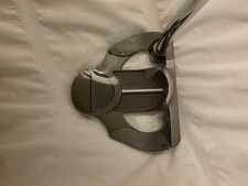 Ping Scottsdale Craz -e Putter