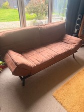 benson for beds sofa bed 