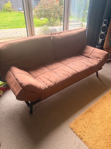 Benson for beds - sofa, bed