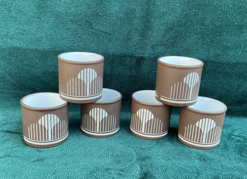 Vintage hornsea pottery - vintage,