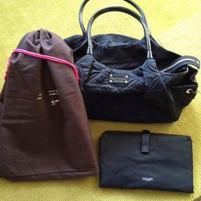 m1203 kate spade New York