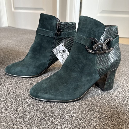Moda pelle lori green - lori,