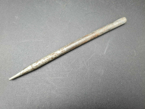 Lancia flaminia 8093029 awl - 8093029,