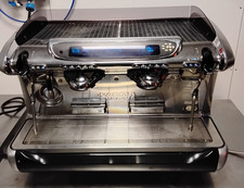 Faema Emblema Single Phase 2