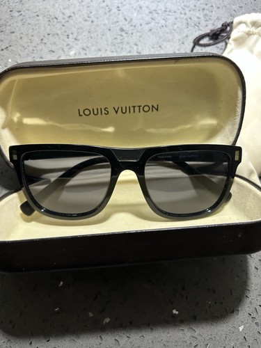 Louis vuitton sunglasses - louis,