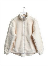 Adidas Originals Women’s