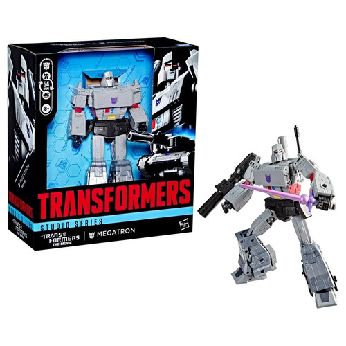 Hasbro transformers studio - hasbro,