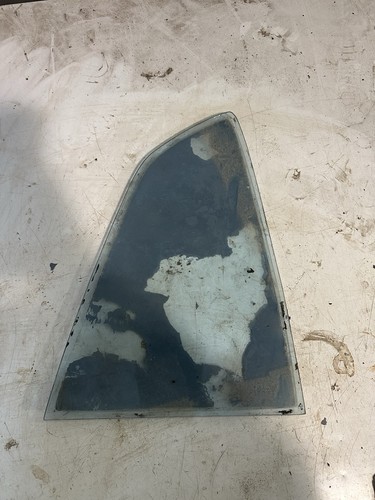1972 datsun 240z parts