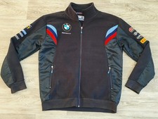 Official BMW Motorrad WSBK