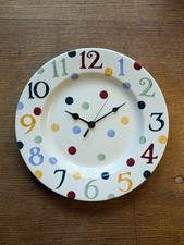 Emma Bridgewater "Polka Dot"