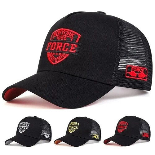 Von dutch baseball cap - dutch,