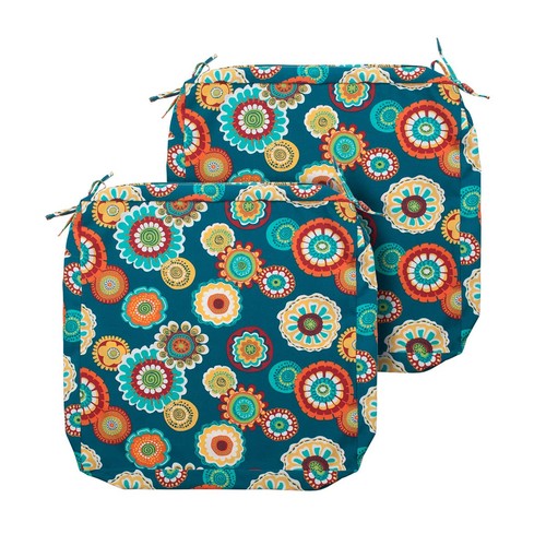 Indoor outdoor cushion - outdoor,