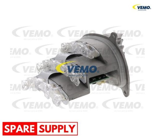 Control unit lights - control, unit,
