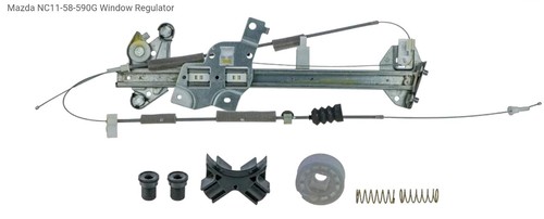 New genuine oem mazda - oem,