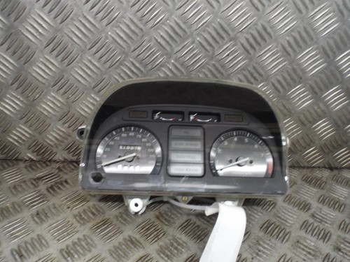 Honda pc800 800 pacific - pc,