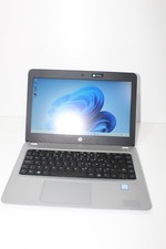 Cheap Bargain HP ProBook 430